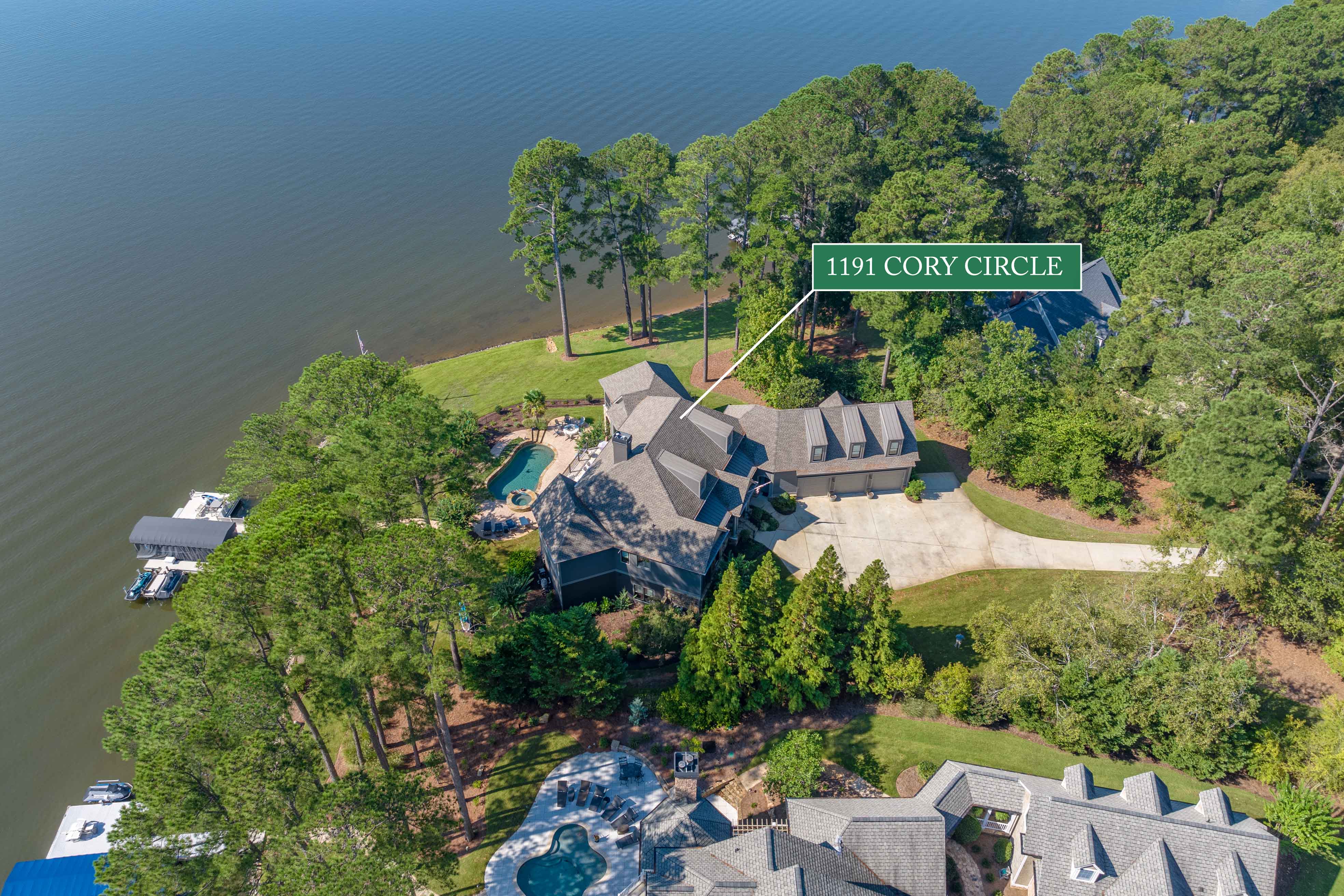 1191 Cory Circle image 54